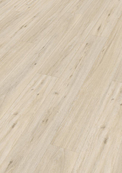 Designboden MeisterDesign. rigid RL 400 S Cold Breeze 07434