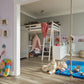 Designboden MeisterDesign. rigid RL 400 S Eiche White Cliffs 07435