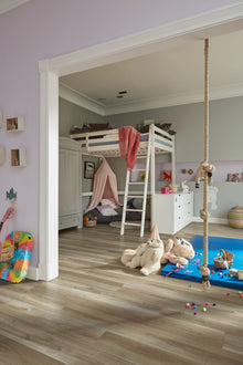 Designboden MeisterDesign. rigid RL 400 S Eiche White Cliffs 07435