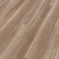Designboden MeisterDesign. rigid RL 400 S Eiche White Cliffs 07435