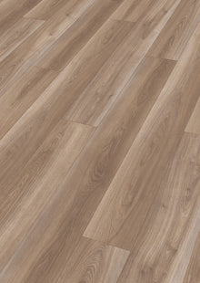 Designboden MeisterDesign. rigid RL 400 S Eiche White Cliffs 07435