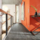 Designboden MeisterDesign. rigid RB 400 S Cosmic Beam 07436