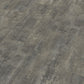 Designboden MeisterDesign. rigid RB 400 S Cosmic Beam 07436