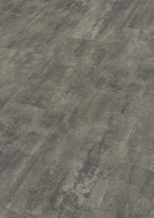 Designboden MeisterDesign. rigid RB 400 S Cosmic Beam 07436