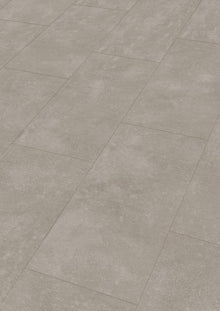 Designboden MeisterDesign. rigid RB 400 S Mineral Stone 07438