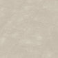 Designboden MeisterDesign. rigid RB 400 S Cream Stone 07439