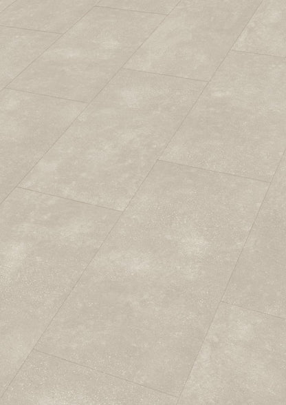 Designboden MeisterDesign. rigid RB 400 S Cream Stone 07439