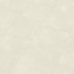 Designboden MeisterDesign. rigid RB 400 S White Stone 07440