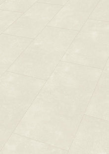 Designboden MeisterDesign. rigid RB 400 S White Stone 07440