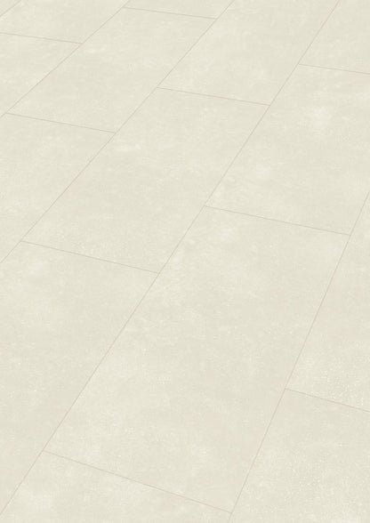Designboden MeisterDesign. rigid RB 400 S White Stone 07440
