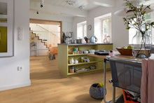 Designboden MeisterDesign. allround DD 700 S Earth Oak 07450