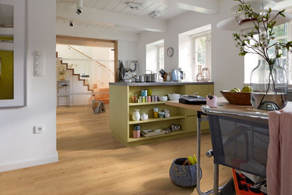 Designboden MeisterDesign. allround DD 700 S Earth Oak 07450