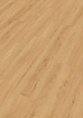 Designboden MeisterDesign. allround DD 700 S Earth Oak 07450