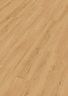 Designboden MeisterDesign. allround DD 700 S Earth Oak 07450