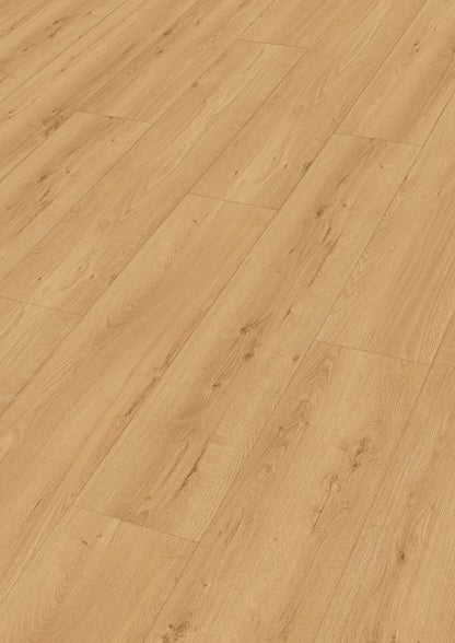 Designboden MeisterDesign. allround DD 700 S Earth Oak 07450