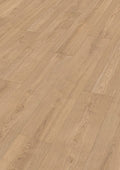 Designboden MeisterDesign. allround DD 700 S Sandy Beach Oak 07451