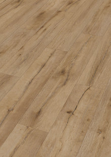 Designboden MeisterDesign. allround DD 700 S Wild Oak 07452