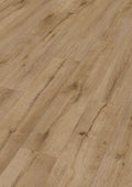 Designboden MeisterDesign. allround DD 700 S Wild Oak 07452
