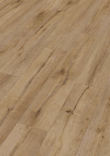 Designboden MeisterDesign. allround DD 700 S Wild Oak 07452