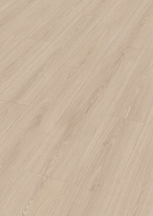 Designboden MeisterDesign. allround DD 700 S Harmony Oak 07453