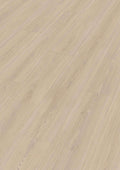Designboden MeisterDesign. allround DD 700 S Harmony Oak 07453