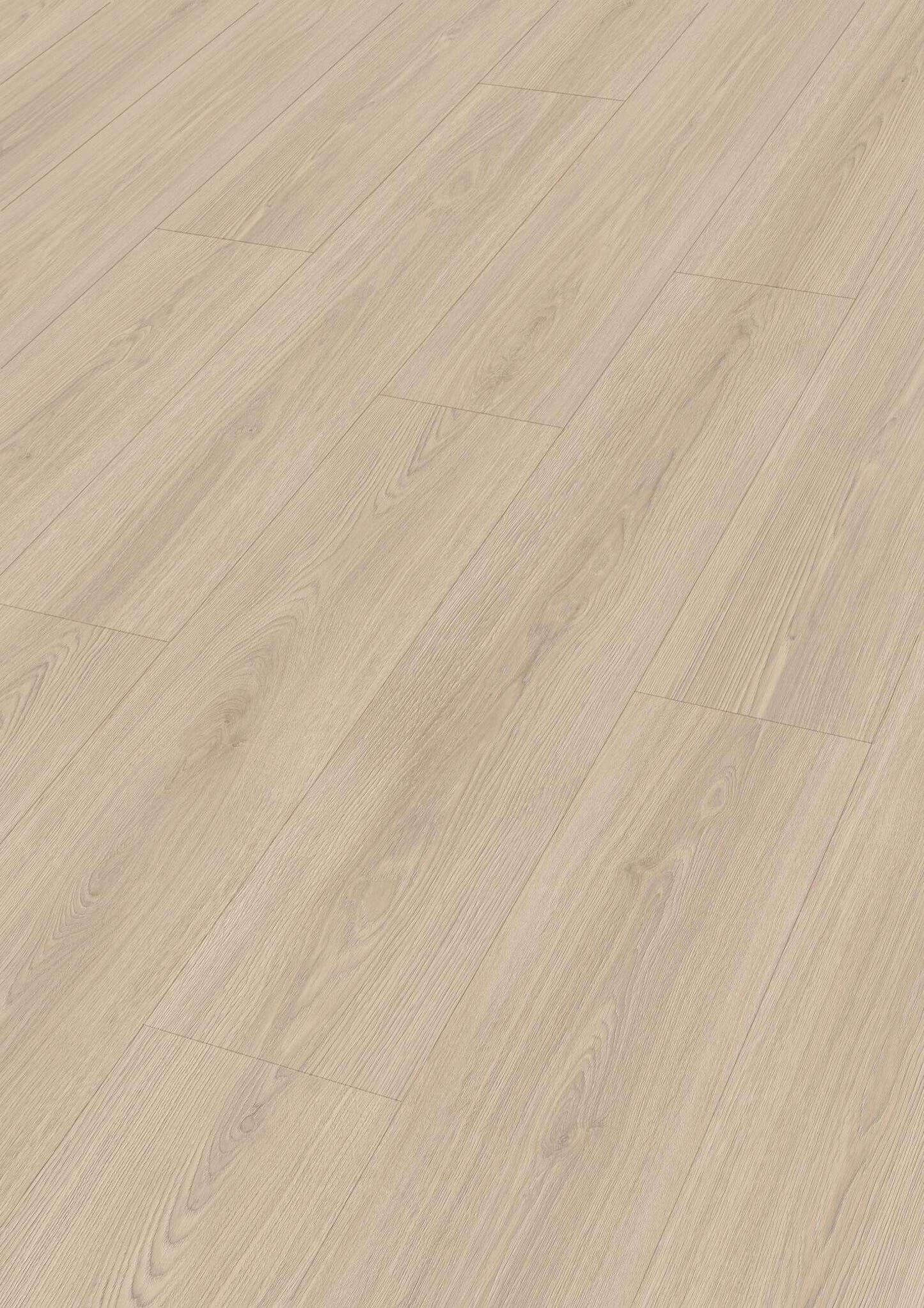 Designboden MeisterDesign. allround DD 700 S Harmony Oak 07453