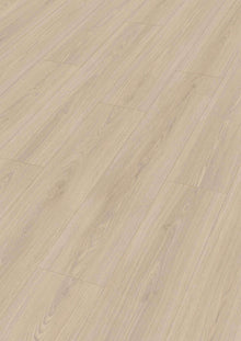 Designboden MeisterDesign. allround DD 700 S Harmony Oak 07453