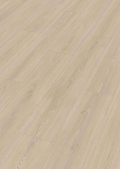 Designboden MeisterDesign. allround DD 700 S Harmony Oak 07453