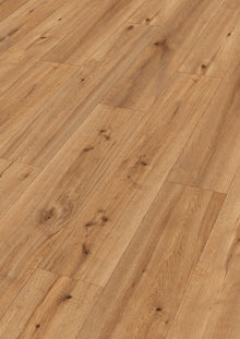Designboden MeisterDesign. allround DD 700 S Tacoma Oak 07454
