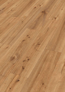 Designboden MeisterDesign. allround DD 700 S Tacoma Oak 07454