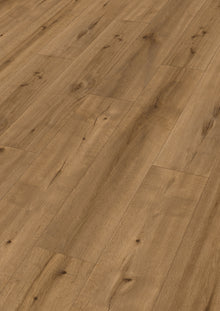 Designboden MeisterDesign. allround DD 700 S Tacoma Oak amber 07455