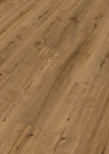 Designboden MeisterDesign. allround DD 700 S Tacoma Oak amber 07455