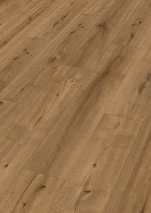 Designboden MeisterDesign. allround DD 700 S Tacoma Oak amber 07455