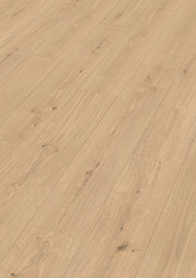 Designboden MeisterDesign. allround DD 700 S Lakewood Oak natural 07456