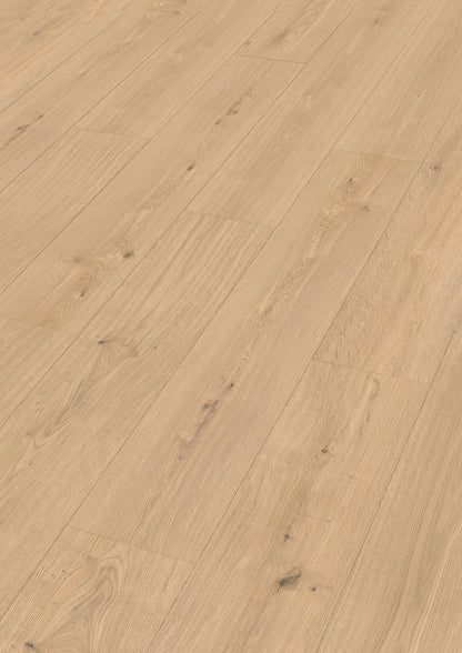 Designboden MeisterDesign. allround DD 700 S Lakewood Oak natural 07456