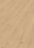 Designboden MeisterDesign. allround DD 700 S Lakewood Oak natural 07456