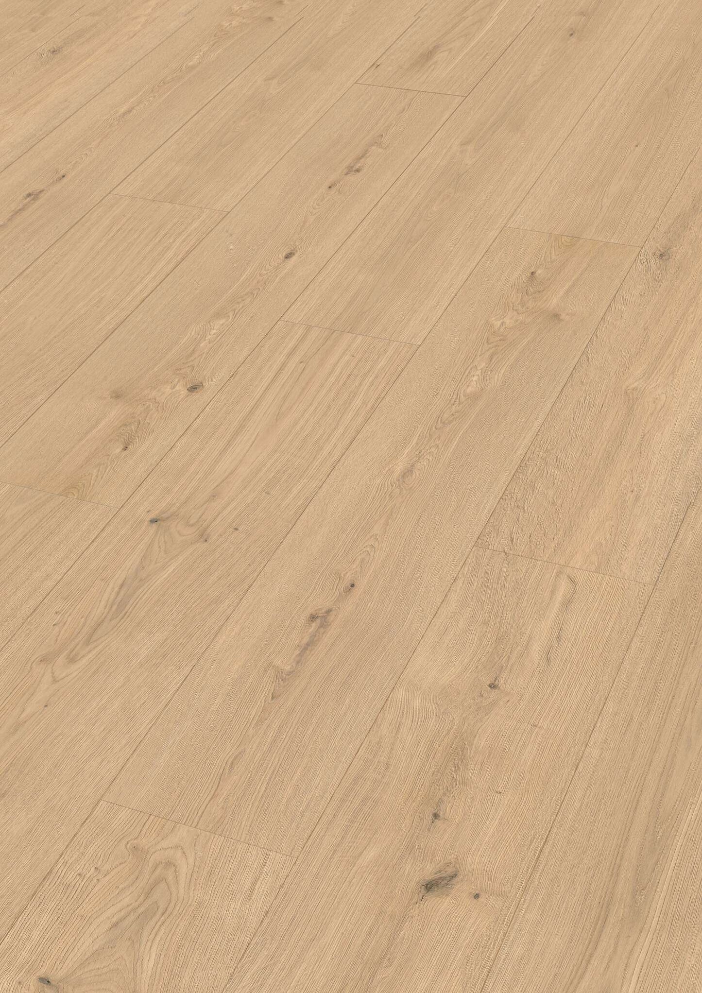 Designboden MeisterDesign. allround DD 700 S Lakewood Oak natural 07456