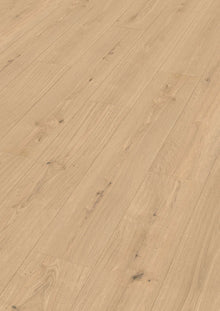 Designboden MeisterDesign. allround DD 700 S Lakewood Oak natural 07456
