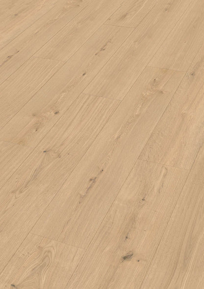 Designboden MeisterDesign. allround DD 700 S Lakewood Oak natural 07456
