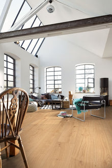 Designboden MeisterDesign. allround DD 700 S Lakewood Oak 07457