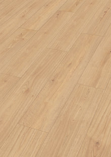 Designboden MeisterDesign. allround DD 700 S Lakewood Oak 07457