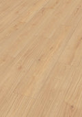 Designboden MeisterDesign. allround DD 700 S Lakewood Oak 07457