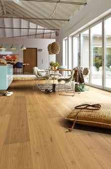 lindura-holzboden-1