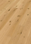 SONDERANGEBOT ! A-Ware MEISTER Parkett PD 200 Eiche rustikal authentic 8645 | naturgeölt
