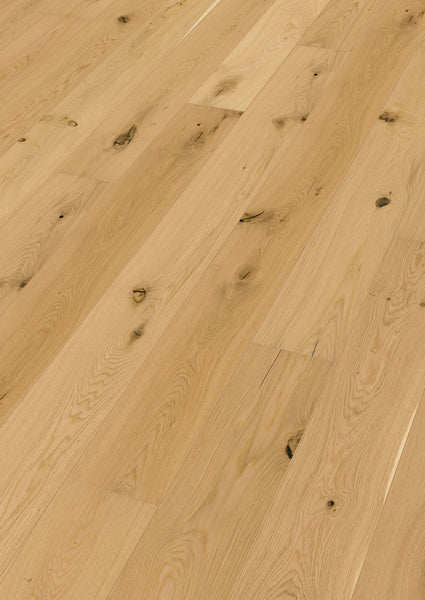 Produktbild von Bodendüse Düse Mit Rosshaar Für Laminat, Parkett, Fliesen, Vinyl