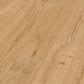 Lindura-Holzboden HD 400 Eiche authentic pure 08902