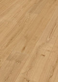 Lindura-Holzboden HD 400 Eiche authentic pure 08902