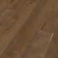 Lindura-Holzboden HD 400 Eiche authentic olivgrau 08903