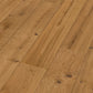 Lindura-Holzboden HD 400 Eiche authentic 08904