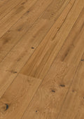 Lindura-Holzboden HD 400 Eiche authentic 08904